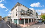 Appartement à vendre à Pignan — Vue sur la ville — photo 9