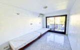 Appartement à vendre à Cannes — Vue mer — photo 10