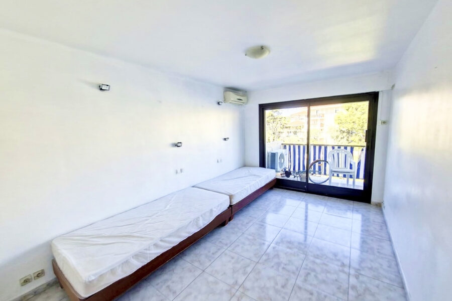 Appartement à vendre à Cannes — Vue mer — photo 10