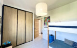 Appartement à vendre à Cannes — Vue mer — photo 7