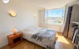 Appartement à vendre à Épinal — Vue sur la ville — photo 5