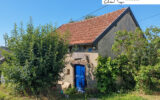 Maison à vendre à Servant — Vue nature — photo 4