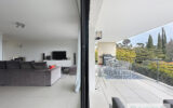 Maison à vendre à Mandelieu-la-napoule — Vue mer — photo 11