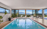 Maison à vendre à Fillinges — Vue montagne — photo 4