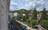 Appartement à vendre à Royat — Vue sur la ville — photo 1