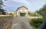 Maison à vendre à Le poujol-sur-orb — Vue nature — photo 12
