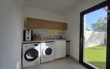 Maison à vendre à Vic-la-gardiole — Vue dégagée — photo 10