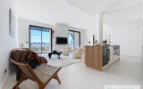 Appartement à vendre à Cannes — Vue mer — photo 3