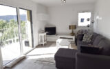 Appartement à vendre à Annecy — Vue montagne — photo 10