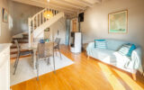 Maison à vendre à Doussard — Vue lac — photo 10