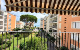 Appartement à vendre à Roquebrune-cap-martin — Vue mer — photo 17
