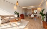 Appartement à vendre à Cannes — Vue mer — photo 4