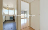 Appartement à vendre à Clichy — Vue sur la ville — photo 6