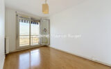 Appartement à vendre à Clichy — Vue sur la ville — photo 8