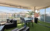 Appartement à vendre à Marseille — Vue sur la ville — photo 2