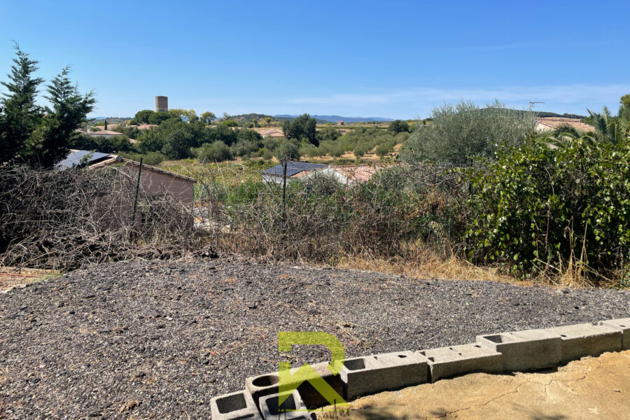 Maison à vendre à Margon — Vue nature — photo 15