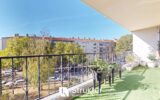 Appartement à vendre à Metz — Vue sur la ville — photo 12