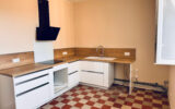 Appartement à vendre à Grenoble — Vue montagne — photo 5