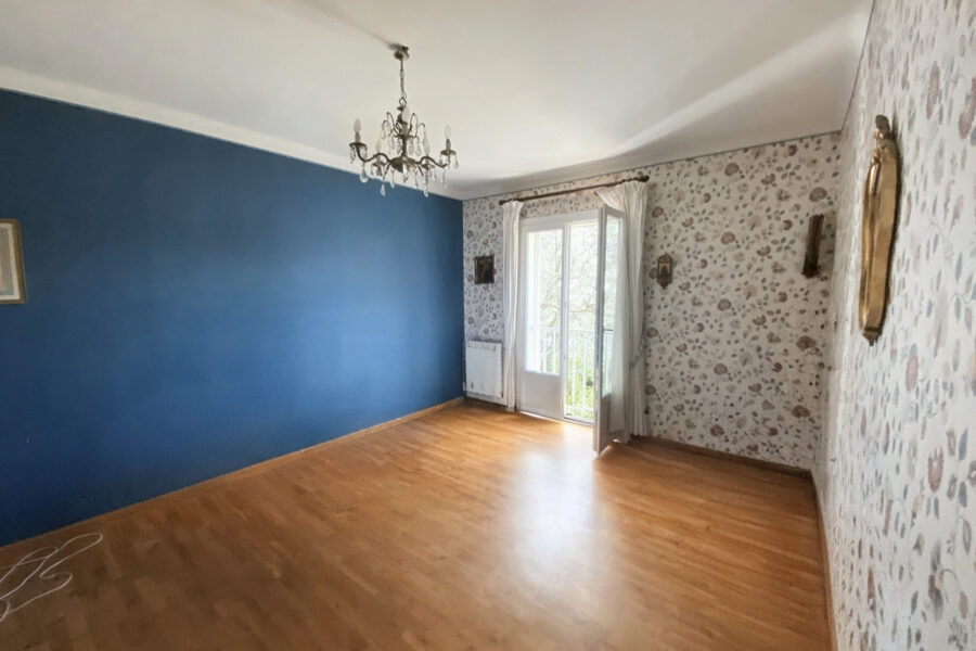 Maison à vendre à Manosque — Vue nature — photo 5