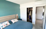 Appartement à vendre à Cannes — Vue mer — photo 14
