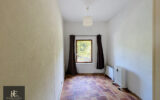 Maison à vendre à Molitg-les-bains — Vue montagne — photo 12