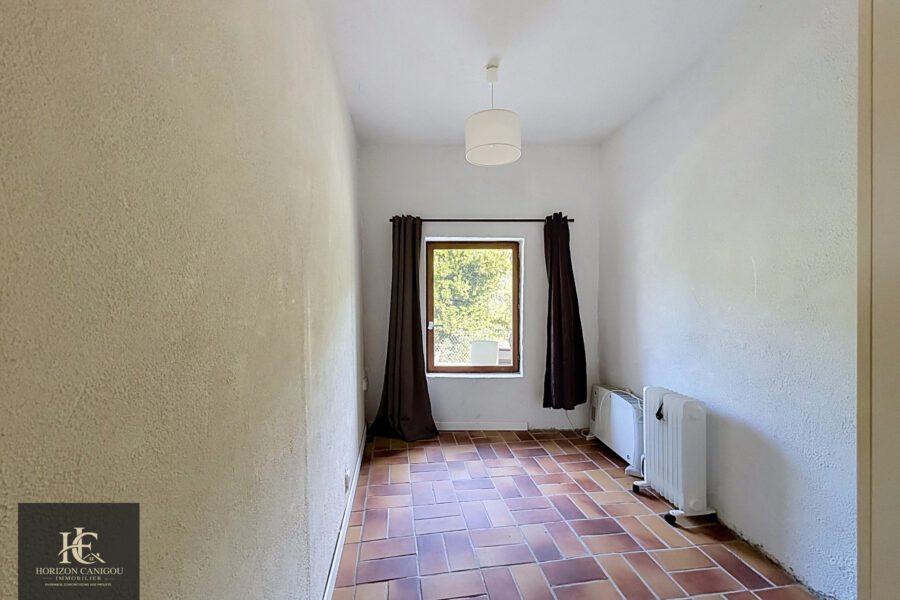 Maison à vendre à Molitg-les-bains — Vue montagne — photo 12