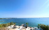 Appartement à vendre à Juan les pins — Vue mer — photo 11