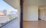 Appartement à vendre à Chambéry — Vue montagne — photo 4