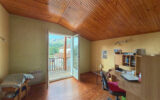 Maison à vendre à Saint-jean-pied-de-port — Vue montagne — photo 17