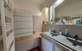 Maison à vendre à La trinité — Vue montagne — photo 10