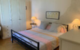 Maison à vendre à Cannes — Vue mer — photo 12