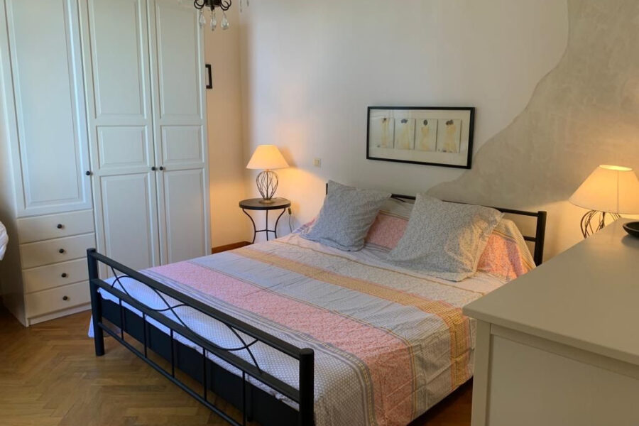 Maison à vendre à Cannes — Vue mer — photo 12