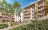 Appartement à vendre à Annecy — Vue montagne — photo 2