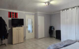 Maison à vendre à La trinité — Vue montagne — photo 17