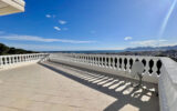 Maison à vendre à Cannes — Vue mer — photo 1