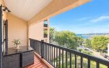 Appartement à vendre à Six-fours-les-plages — Vue mer — photo 2