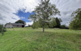 Maison à vendre à Vimoutiers — Vue nature — photo 4