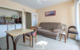 Appartement à vendre à La palmyre — Vue sur la ville — photo 6