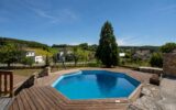 Maison à vendre à Bendorf — Vue nature — photo 13