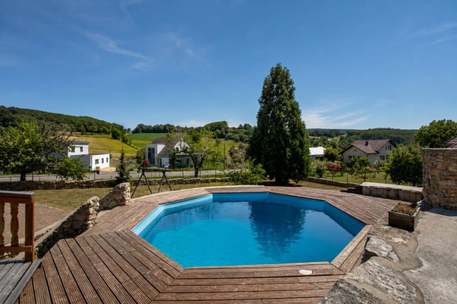 Maison à vendre à Bendorf — Vue nature — photo 13