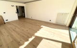 Appartement à vendre à Cannes — Vue mer — photo 17