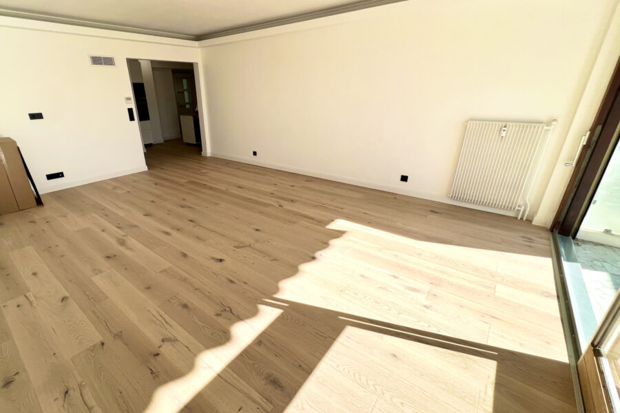Appartement à vendre à Cannes — Vue mer — photo 17