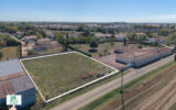 Terrain à vendre à Luçon — Vue dégagée — photo 2