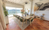 Maison à vendre à Cavalaire-sur-Mer — Vue mer — photo 16