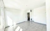 Appartement à vendre à Lyon — Vue parc & jardin — photo 7