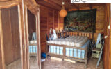 Maison à vendre à Menat — Vue nature — photo 6
