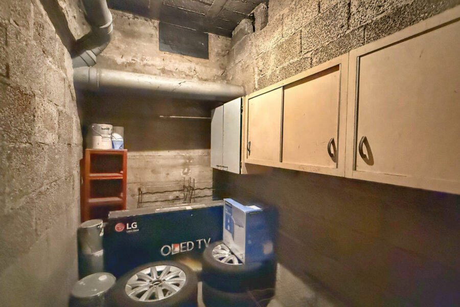 Appartement à vendre à Voiron — Vue sur la ville — photo 13
