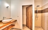 Appartement à vendre à Saint-françois — Vue mer — photo 6