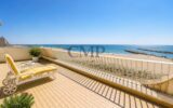 Appartement à vendre à Palavas-les-flots — Vue mer — photo 1