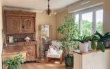 Appartement à vendre à Grenoble — Vue montagne — photo 6